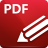 PDF-XChange Editor Plus 中文版 v10.1.1.381.0