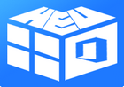 HEU KMS Activator v30.4.0