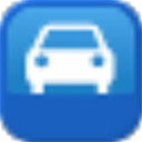 Bitsum ParkControl Pro v4.2.0.14