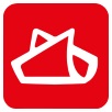 敬業(yè)簽云便簽官方版 v3.0.3.5
