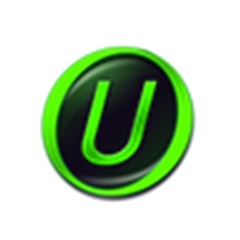 IObit Uninstaller Pro v13.1.0.3 Green Crack