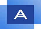 Acronis Cyber Protect Home Office 2023 v4.0.73