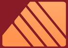 Affinity Publisher 破解版 v2.1.11.1847