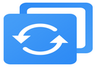 AOMEI Backupper v7.3.2 破解版