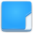天若OCR文字識(shí)別軟件 v1.6.0.1 官方版