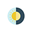 WinDynamicDesktop v5.3.1