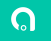 FoneLab Android Data Recovery V5.0.0 正式版