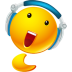 IS游戲語(yǔ)音PC客戶(hù)端官方正版 v8.2.2308.0101
