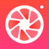 柚子相機(jī)PC端 v1.0.0