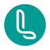 LOFTER 興趣社交 應(yīng)用更新 v7.6.2