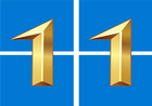 Windows 11 Manager v1.3.1 綠色便攜版