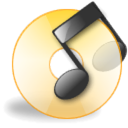 靈動音樂PC客戶端 v1.0.6.632