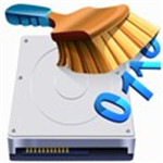 R-Wipe & Clean 綠色便攜版 v20.0.2419