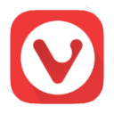 Vivaldi瀏覽器PC版 v6.1.3035.204 更新