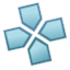 PPSSPP模擬器PC版 v1.16.2