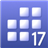 Stata 17 破解版本 v1.0