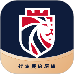 阿卡索英語(yǔ)外教網(wǎng)PC版 v3.0.6
