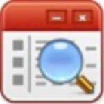 Listary 1.0 Official Version