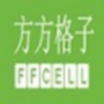 WPS版 Excel匯總大師 V1.6.4