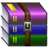 RAR密碼解鎖器 v5.0.0.0