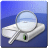 CrystalDiskInfo v9.1.1