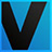 MAGIX Video Pro X13 v19.0.1.98 中文版