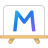 MAKA 7.0.0 更新版