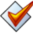 MP3Tag 綠色版 v3.22a