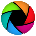 Shutter Encoder 免費(fèi)版 v17.5 中文版