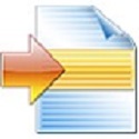WinMerge 文件比較與合并工具 v2.16.33