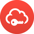Safeincloud 破解版 v22.5.9