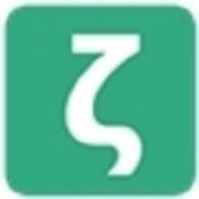 Zettlr 中文版 免費 v3.0.1