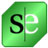 SlickEdit Pro 2018 官方版 v1.0