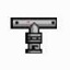 WinMTR v0.92 漢化版