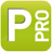 PitStop Pro 2020 官方版 v1.0