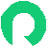 Renderbus云渲染 v5.1.14.3 最新版