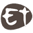 Electerm綠色版 v1.32
