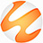 Inspire Studio 2022 v1.0 官方版
