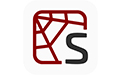 Spyder 官方版最新 v5.4.5（編程輔助）