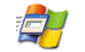 Process Monitor 2023 官方最新版 v3.53