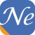 NoteExpress 2023 官方版 v3.6.0.9248