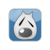 漫畫(huà)控 PC客戶端 v2.7.2.47 免費(fèi)版