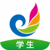 E聽說PC客戶端官網(wǎng)版更新至 v5.1.1