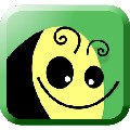Freeplane思維導圖軟件漢化版 v1.11.7