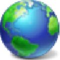 Homedale漢化版 v2.08(WIFI信號(hào)監(jiān)控)