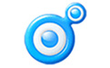 快吧游戲盒PC客戶端最新官網(wǎng)版 v10.2.1.8391