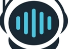 FxSound v1.1.20 中文版