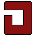 OCCT電源檢測(cè)工具 v12.0.11.99