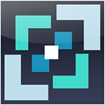 Express Zip 10.24.0 最新版
