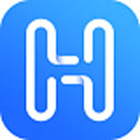 HexMeet會議系統(tǒng) 1.8.3.79 版最新更新